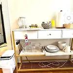Sunshine Dream Homestay New York