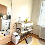 Sunshine Dream Homestay *