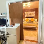 Sunshine Dream Homestay