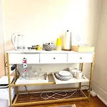 Homestay Sunshine Dream New York
