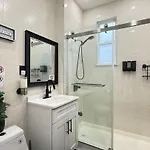 Sunshine Dream Homestay New York