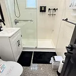 Sunshine Dream Homestay