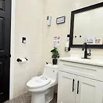 Homestay Sunshine Dream New York