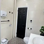 Sunshine Dream Homestay *