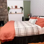 Westside House Apartment *
