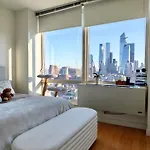Apartment Casae Sky25 Chelsea