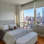 Casae Sky25 Chelsea New York
