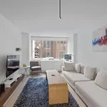 Chic 1br In The Heart Of Nyc Apartment New York