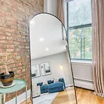 Haven On Bruckner Sprawling 2Br W King Bed Fast Wifi 20 Minutes To Times Square