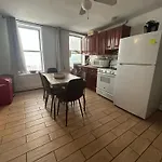 2-Bedroom Condo In Kips Bay - New York City