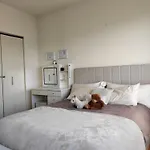 Apartment Casae Sky25 Chelsea *