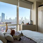 Casae Sky25 Chelsea New York