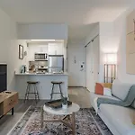 Fidi Studio W Work Setup By Anyplace - 11431