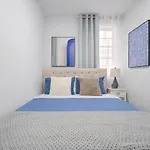 Apartment Cozy Units In Prime Location