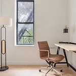 Blueground Park Slope Wd Ac Nr Park Nyc-1850