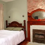 Brooklyn Amazing 2Bedrm Luxury Apt