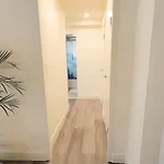 Spacious Luxury 1Br With Empire State Building Views