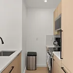 19-7D 2Br 1 Bath Luxury Apt East Village