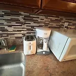 2-Bedroom Condo In Kips Bay - New York City