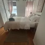 2-bedroom In Kips Bay - Apartment New York
