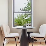 Blueground Park Slope Wd Ac Nr Park Nyc-1850 * New York