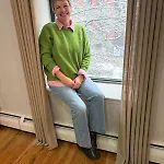 Apartment Haven On Bruckner Sprawling 2br W King Bed Fast Wifi 20 Minutes To Times Square *