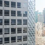 Blueground Midtown South Rooftop Nr Bryant Park Nyc-2026