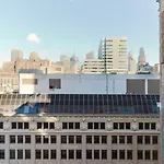 Blueground Midtown South 1bd Nyc-1649 * New York