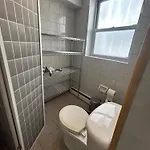 2-bedroom In Kips Bay - New York