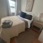 2-bedroom In Kips Bay - *