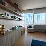 Casae Sky25 Chelsea *