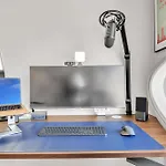 Chelsea 1 Bedroom W Work Setup By Anyplace - 11651 Apartment *