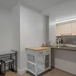Chic 1br In The Heart Of Nyc Apartment *