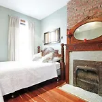 Brooklyn Amazing 2bedrm Luxury Apartment