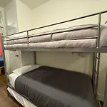 Apartment The W50 Metropolitan New York