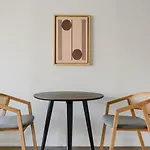Blueground Midtown South 1bd Nyc-1649 *