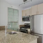 Blueground Midtown South 1bd Nyc-1649 * New York