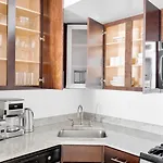 Apartment Blueground Chelsea Fitness Center Nr Madison Square Park Nyc-390