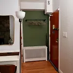 Apartment Westside House