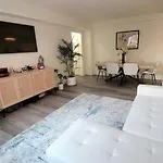 Spacious Luxury 1Br With Empire State Building Views
