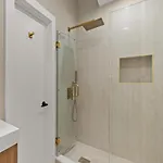 19-7d 2br 1 Bath Luxury East Village New York