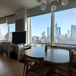 Casae Sky25 Chelsea