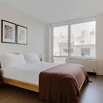 Blueground Midtown South 1bd Nyc-1649