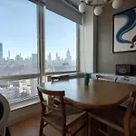 Casae Sky25 Chelsea