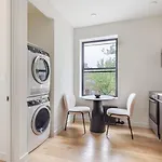 Blueground Park Slope Wd Ac Nr Park Nyc-1850 * New York