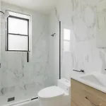 Blueground Park Slope Wd Ac Nr Park Nyc-1850 Apartment *