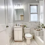 Beauty On The Reservoir Luxury New-build 2br W King Bed, Designer Finishes Ultra-fast Wifi And Ac