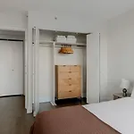 Blueground Midtown South 1bd Nyc-1649 * New York