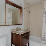 Apartment Blueground Midtown South 1bd Nyc-1649 New York