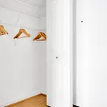 Blueground Chelsea Fitness Center Nr Madison Square Park Nyc-390 Apartment